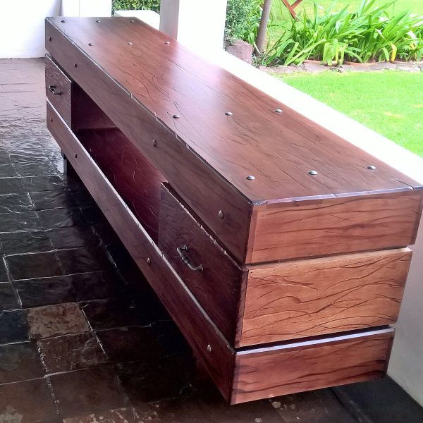 WP_20160126_06_55_14_Pro